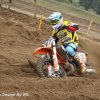 20180429_Lommel (6)